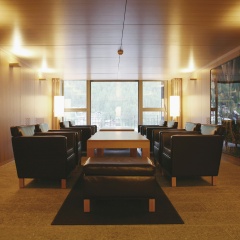 The Omnia - Bild 25