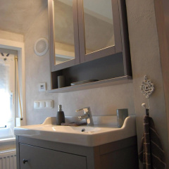 Haus Larrelt - Bild 9