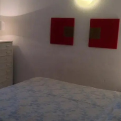Terrabinu thumbnail 5