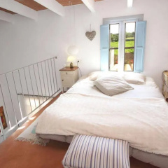 Son Garrot - Bild 1