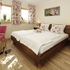 Bio Hotel Bayerischer Wirt - Bild 6