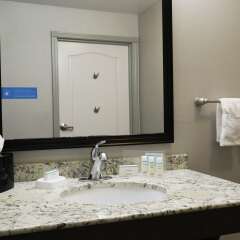 Hampton Inn & Suites Temecula in Temecula, United States of America from 197$, photos, reviews - zenhotels.com photo 11