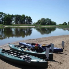 Logis Am Park - Bild 15