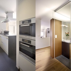 Haus Amber - Bild 22