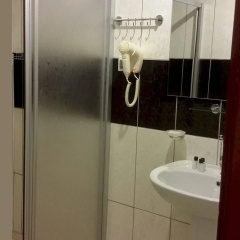 Primera Suit Otel & App - Bild 9