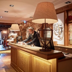 Eurener Hof - Bild 10