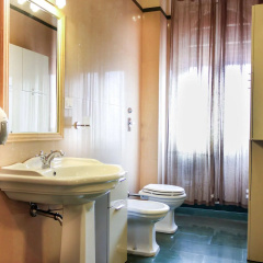 Hotel RossoVino - Bild 9
