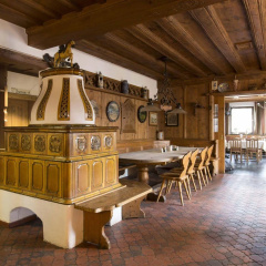 Gasthof Hotel Neuwirt - Bild 25
