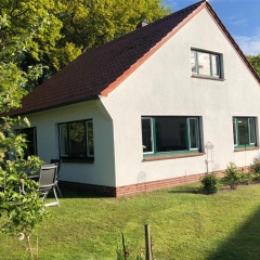 Haus 1 - Bild 8