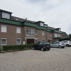Haus Wiesener - 422 - Bild 9