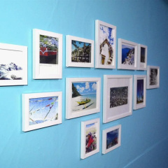 Hangzhou New Wind Youth Hostel thumbnail 6