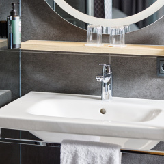 H2 Hotel Saarbrücken - Bild 9