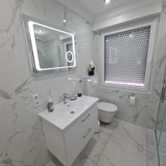 R&S Apartments Bremen - Bild 9