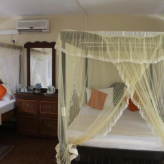 Paradise Beach Club Mirissa thumbnail 4