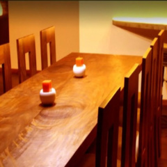 The Plains Bungalow thumbnail 9