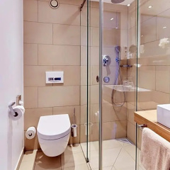 Orangerie - Bild 9