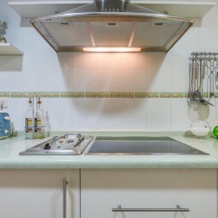 Sensacional Apt 2 Hab 2 Baños 4 Pax Aljarafe Metro - Bild 25