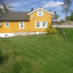 Hagen thumbnail 12