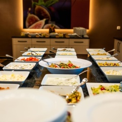 Parkhotel Ropeter - Bild 11