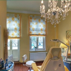 Romantik Hotel Braunschweiger Hof - Bild 17