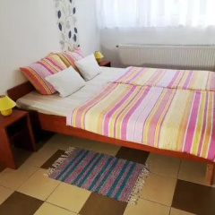 1st Floor Apartman thumbnail 4