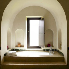 Le Domaine DAbraj - Bild 12
