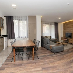 Princess Residence - Bild 4