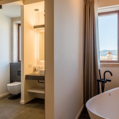 Hotel Can Cirera - Bild 9