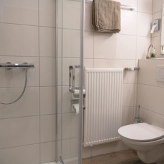 Mörsbergei Landgasthof - Bild 8