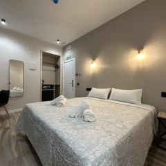 CC Opera Suites - Bild 12