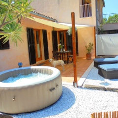 Apartamento Vista - Bild 9