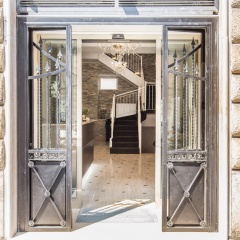 Hotel Centro Cavour - Bild 7