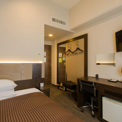 Ochanomizu Inn thumbnail 19