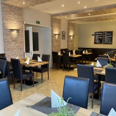 Hotel Sonne - Bild 26