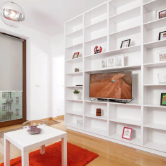 Wawel Luxury Apartments by Amstra - Bild 3