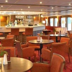 Select MS Serenity - Neuss - Bild 15