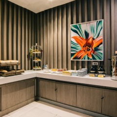 iCheck inn Central Patong - Bild 12