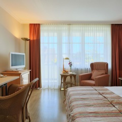 Hotel zur Post Aschheim - Bild 3