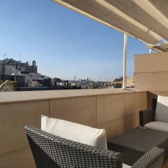 Best Western Premier Hotel Dante - Bild 22