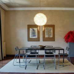 Barcelona Apartment Val - Bild 13