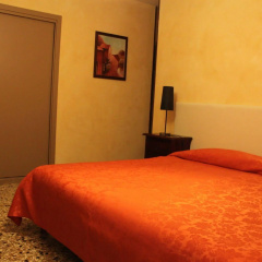 Guest House Bella Onda - Bild 5