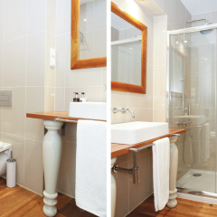 Alecrim ao Chiado - Bild 8