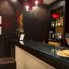 Eurostars Monumental - Bild 15