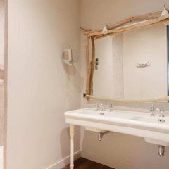 Paris Mimosa Penthouse Residences - Bild 10