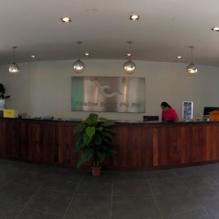 Paradise Resort PHI PHI - Bild 2