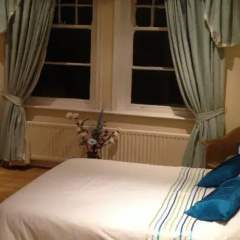 The Plough Inn thumbnail 2