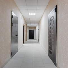 Номера 10
