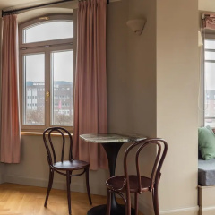 Mimosa Suites - Bild 7