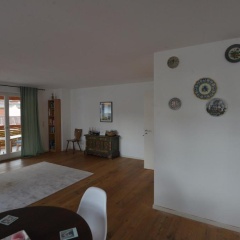 Zugspitze Street Apartment - Bild 7