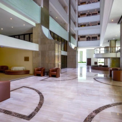 Far East Plaza Residences - Bild 1
